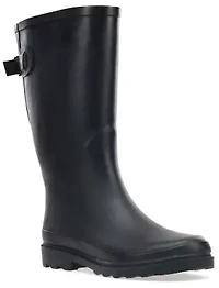 Solid Vari-fit Boot