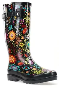 Garden Play Tall Boot