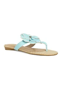 Brylee Sandals