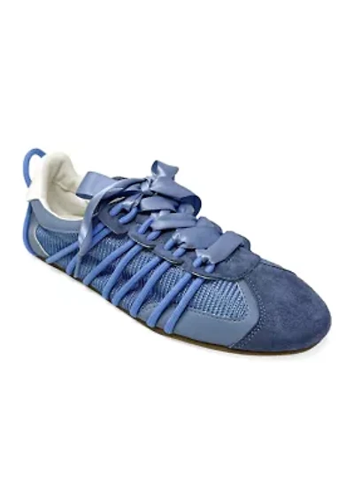 Sheryl Sneakers