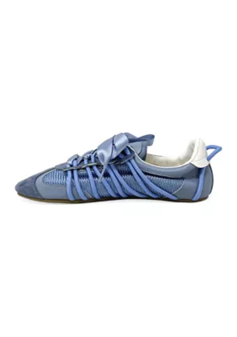 Sheryl Sneakers