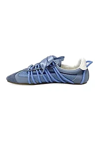 Sheryl Sneakers