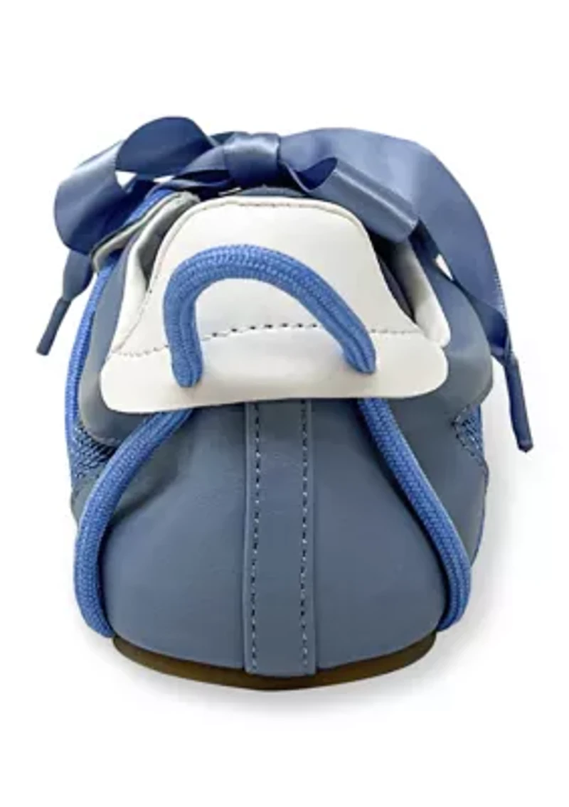 Sheryl Sneakers