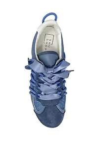 Sheryl Sneakers