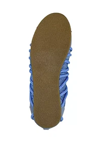 Sheryl Sneakers