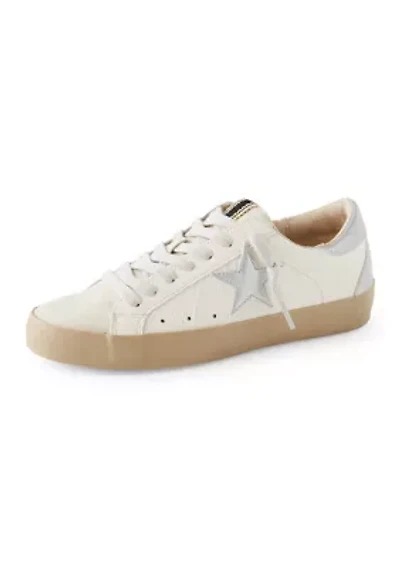 Paulette Sneakers