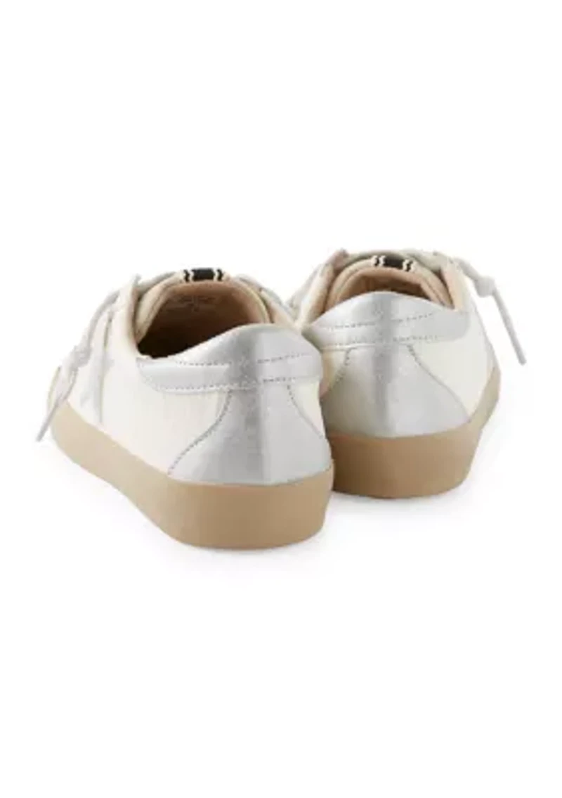 Paulette Sneakers