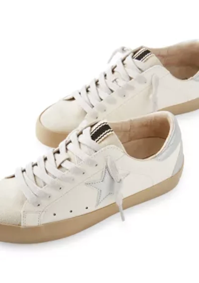 Paulette Sneakers