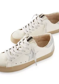 Paulette Sneakers