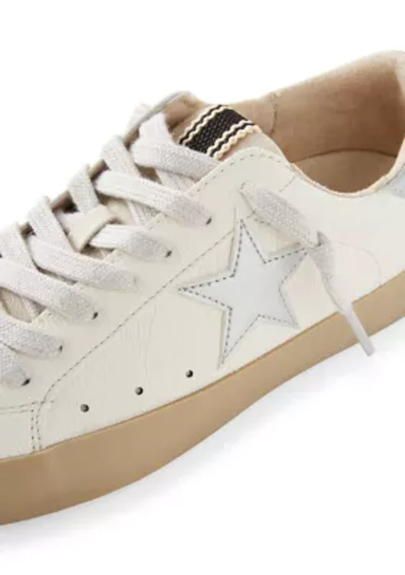 Paulette Sneakers