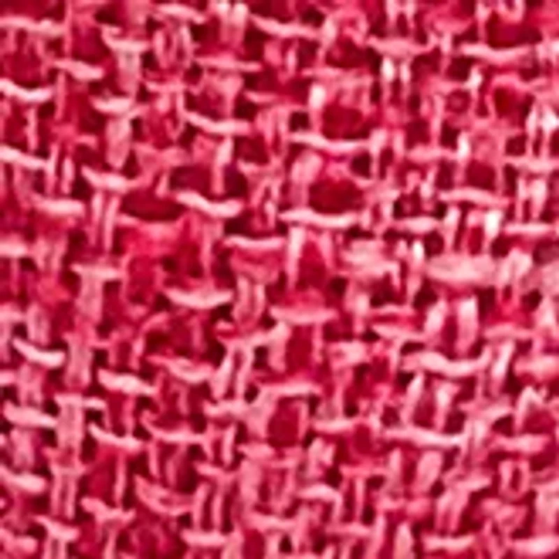 Frances Ruffle Sandals