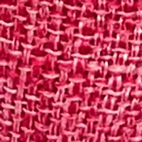 Frances Ruffle Sandals