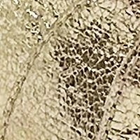 Frances Ruffle Sandals