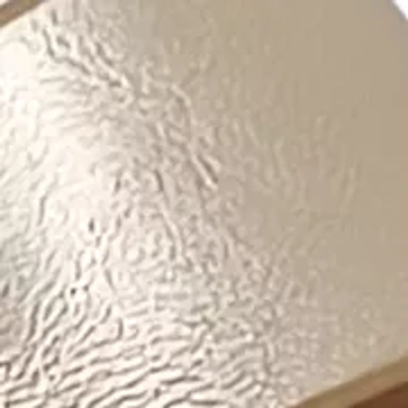 Lucinda Platform Sandals