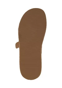 Lucinda Platform Sandals