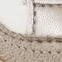 Paige Sneakers
