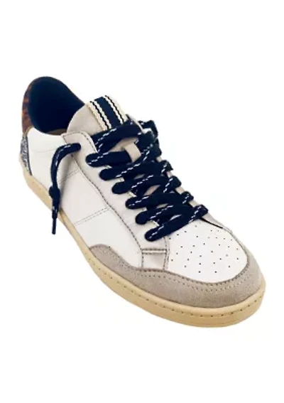 Paige Sneakers