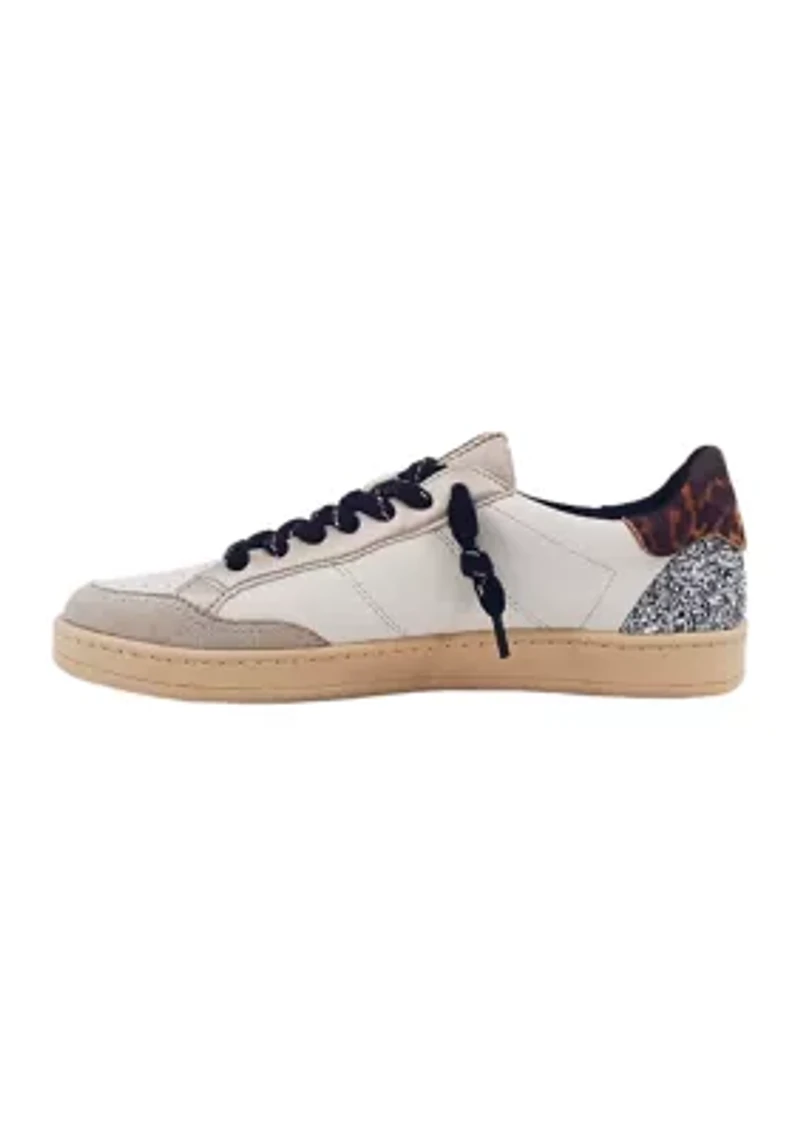 Paige Sneakers