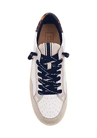 Paige Sneakers