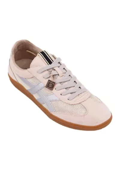 Sasha Sneakers
