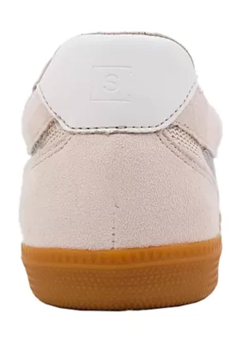 Sasha Sneakers