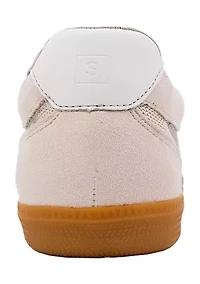 Sasha Sneakers