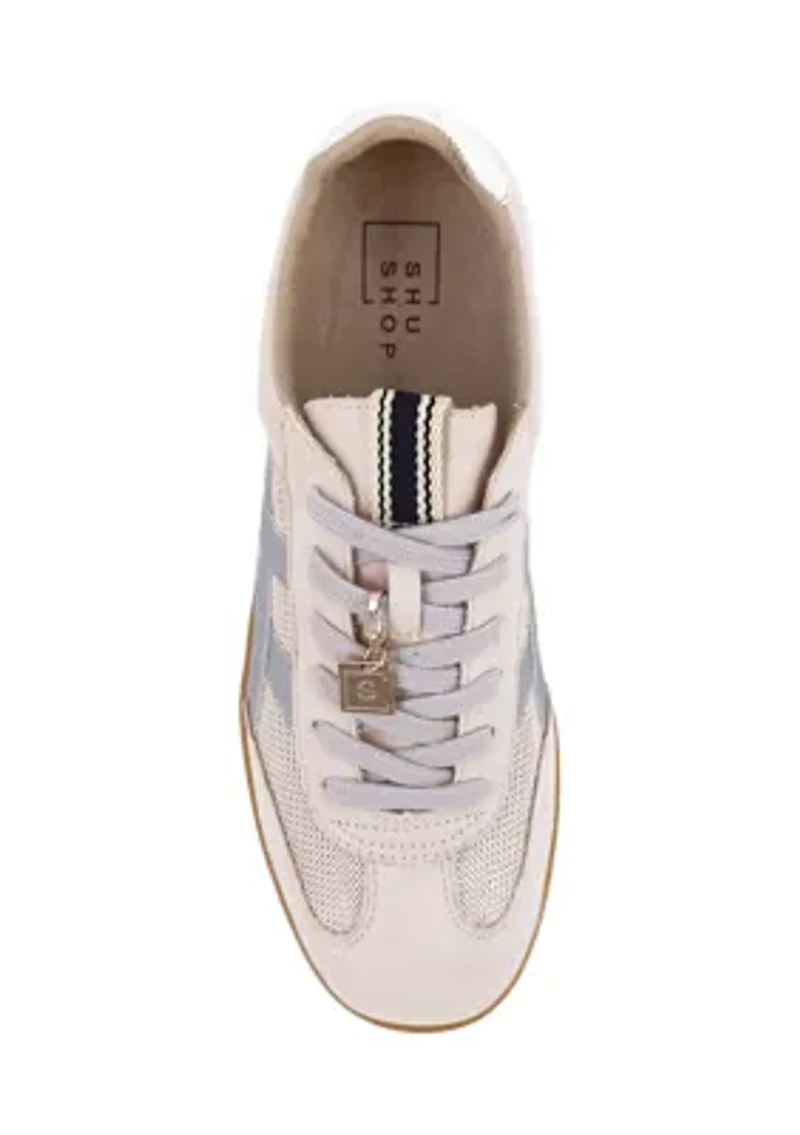 Sasha Sneakers