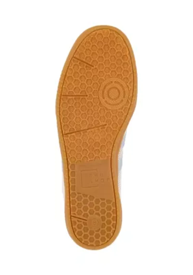 Sasha Sneakers