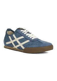 Polly Sneakers