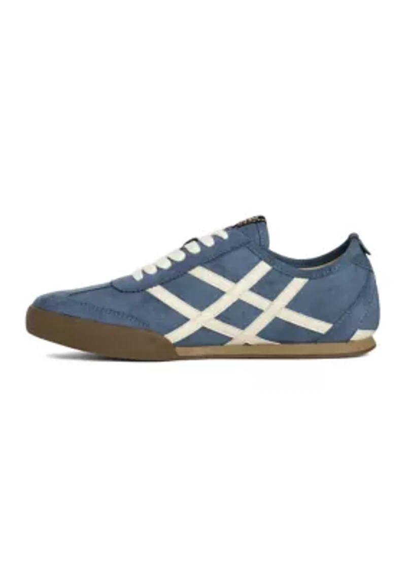 Polly Sneakers