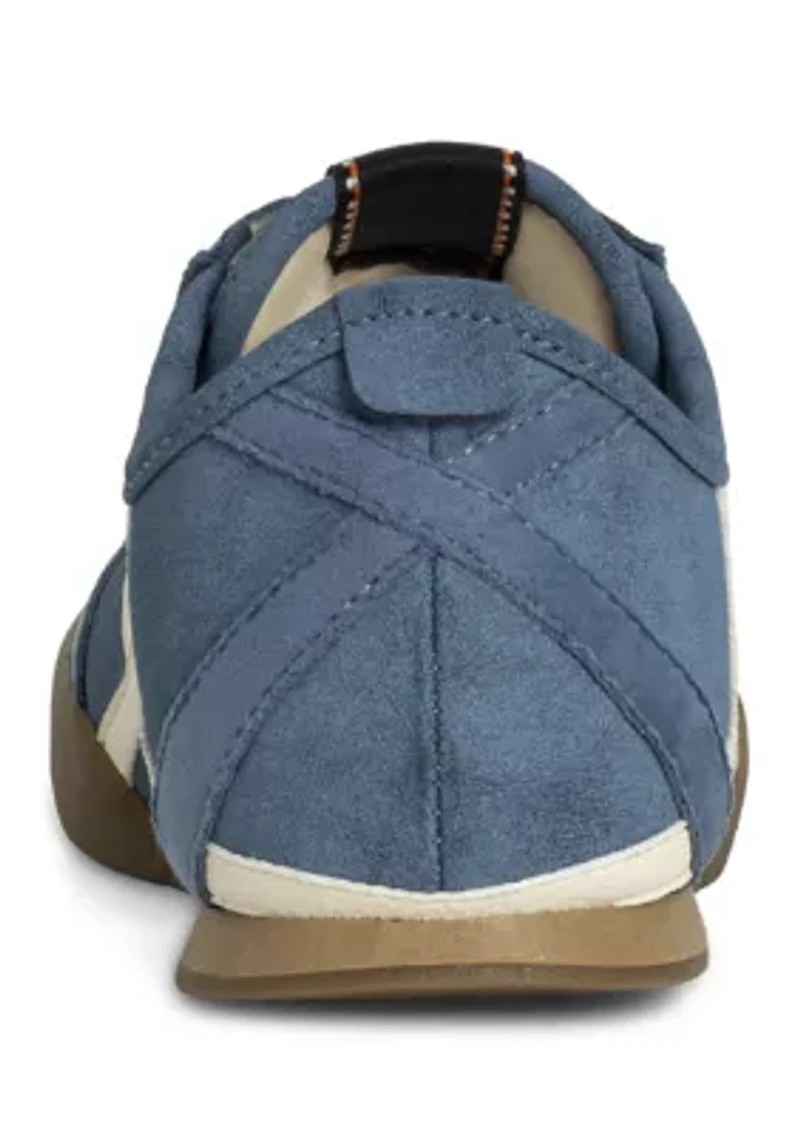Polly Sneakers