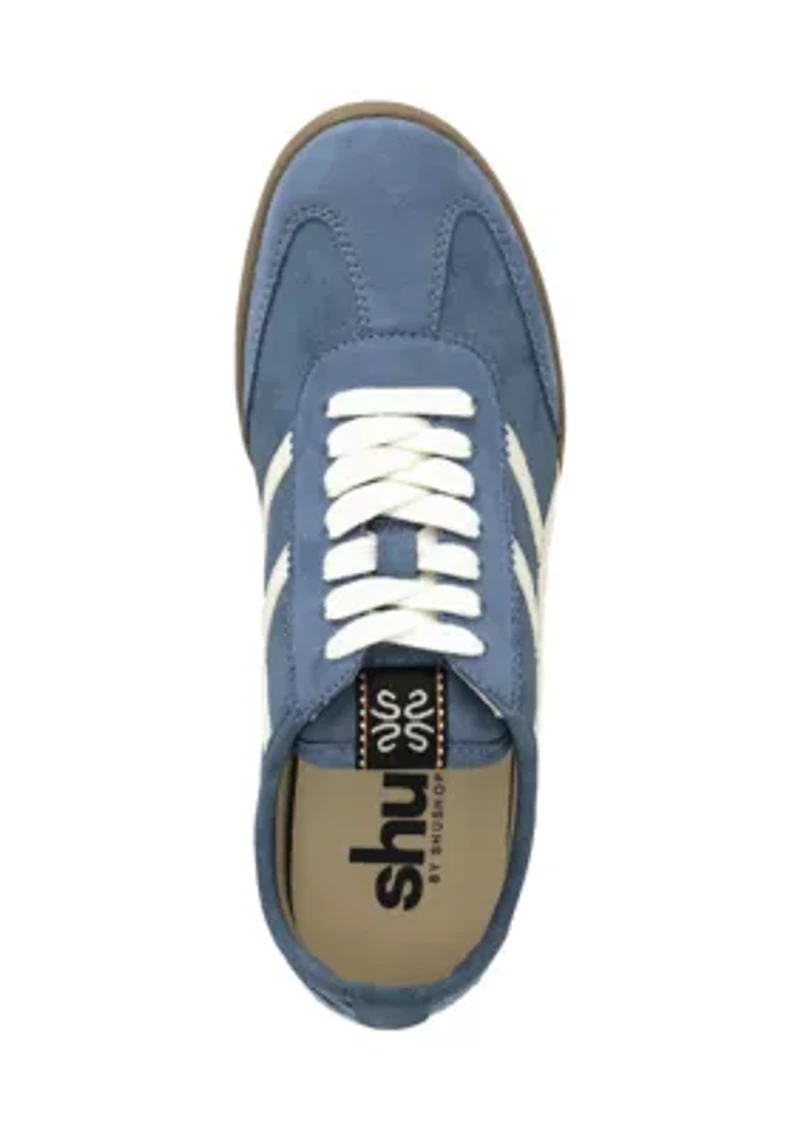 Polly Sneakers