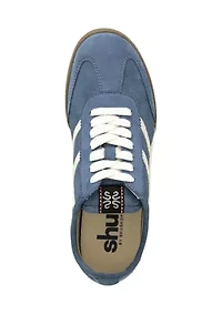 Polly Sneakers