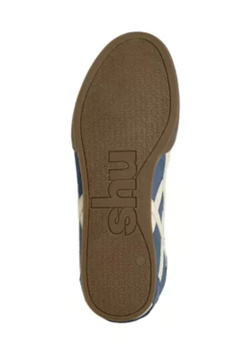 Polly Sneakers