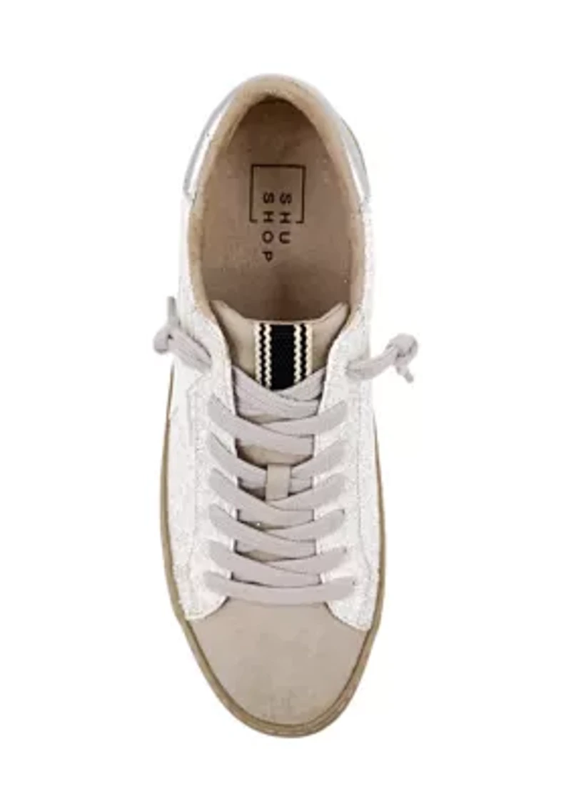 Paulam Sneakers