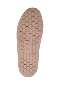 Paula Low Top Sneakers