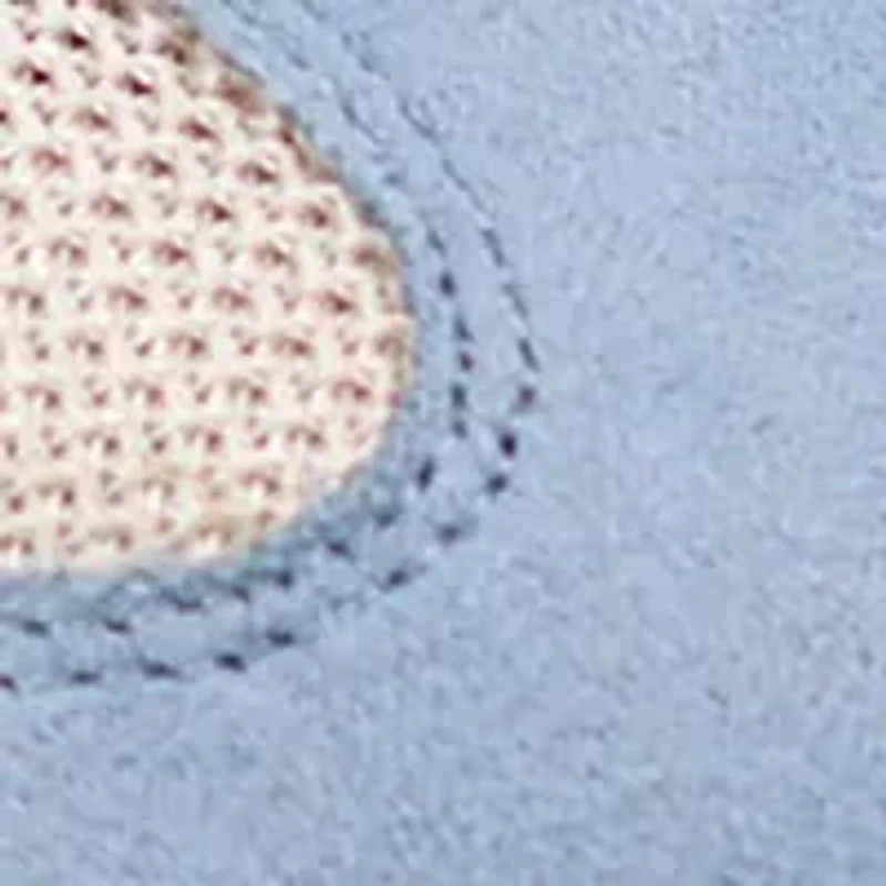 Sasha Sneakers