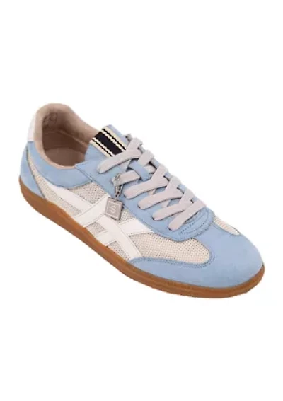 Sasha Sneakers
