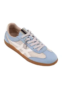 Sasha Sneakers