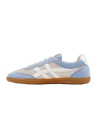 Sasha Sneakers