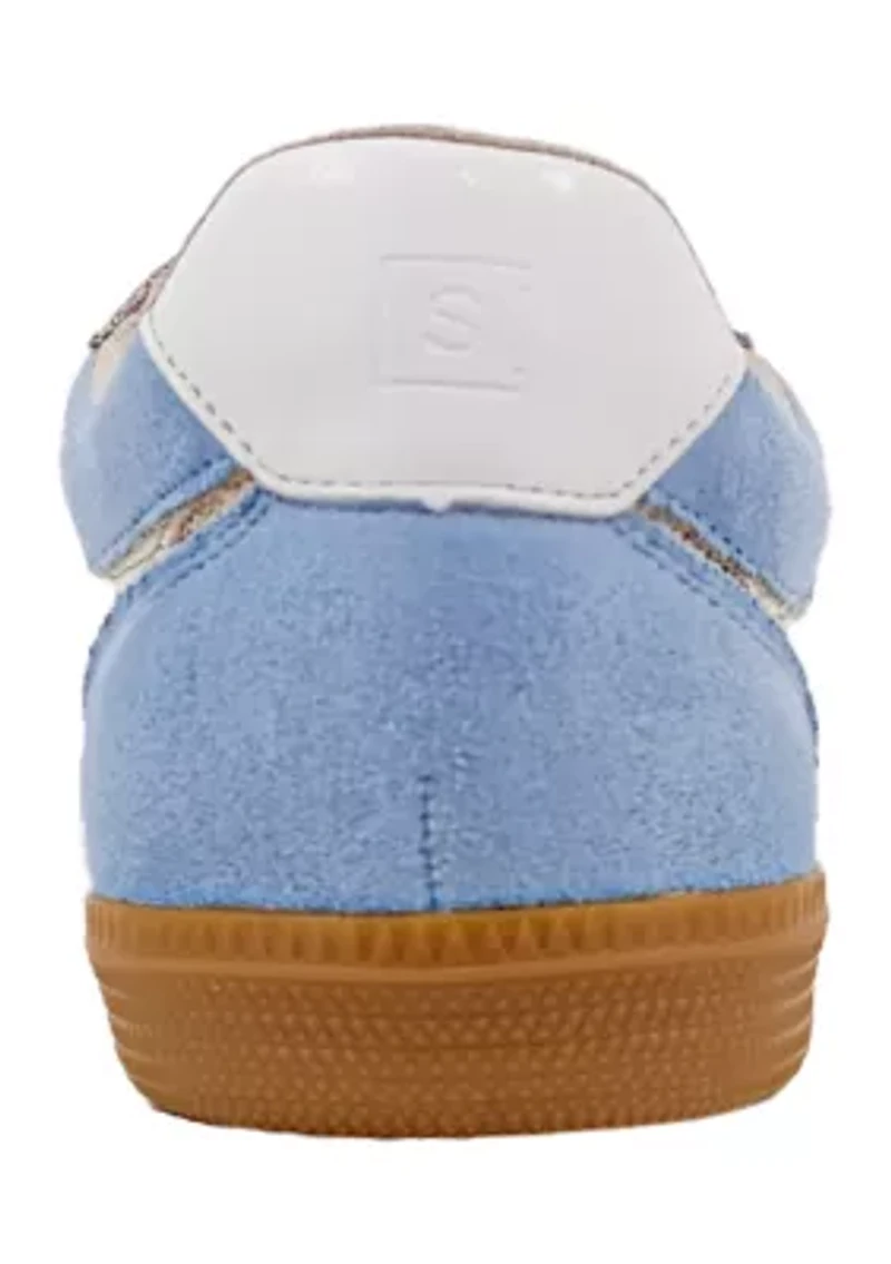 Sasha Sneakers
