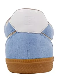 Sasha Sneakers