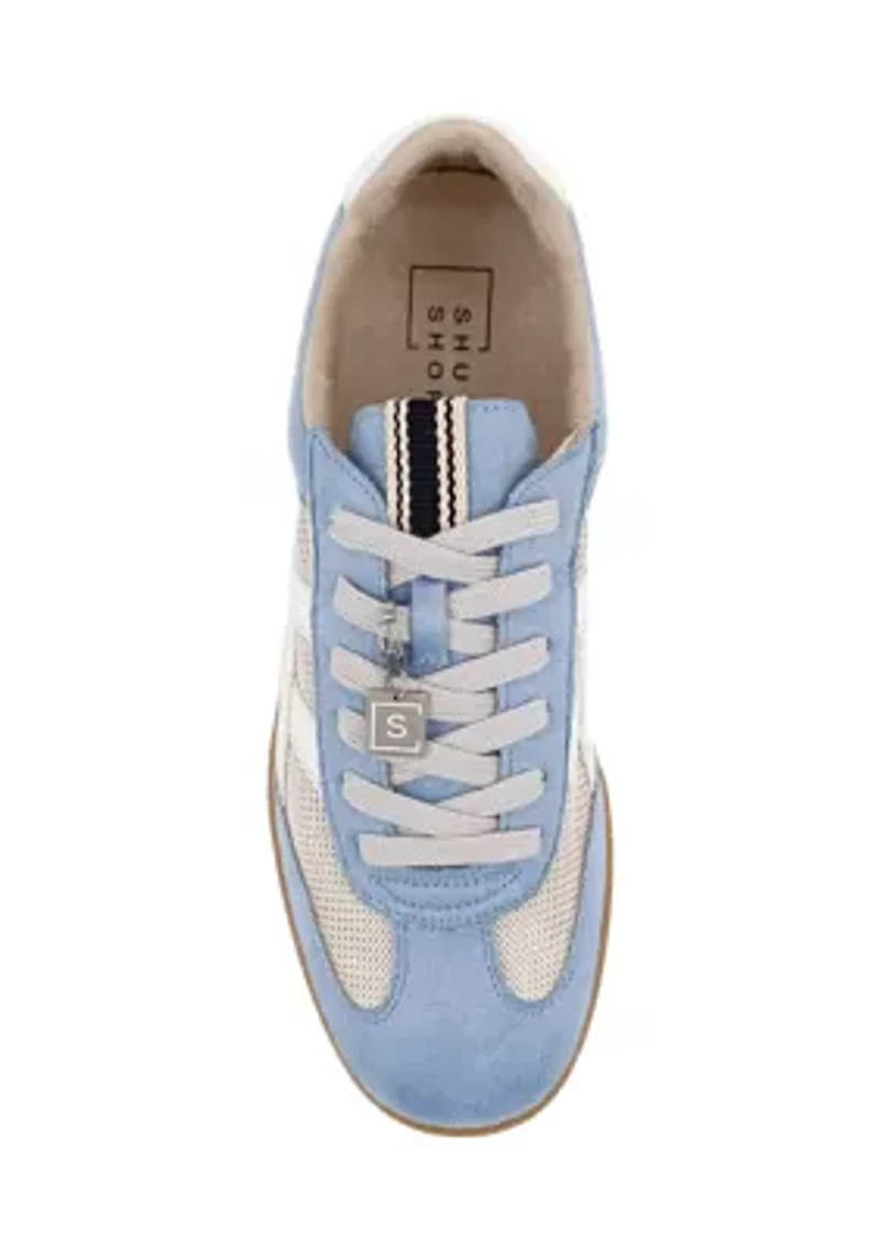Sasha Sneakers