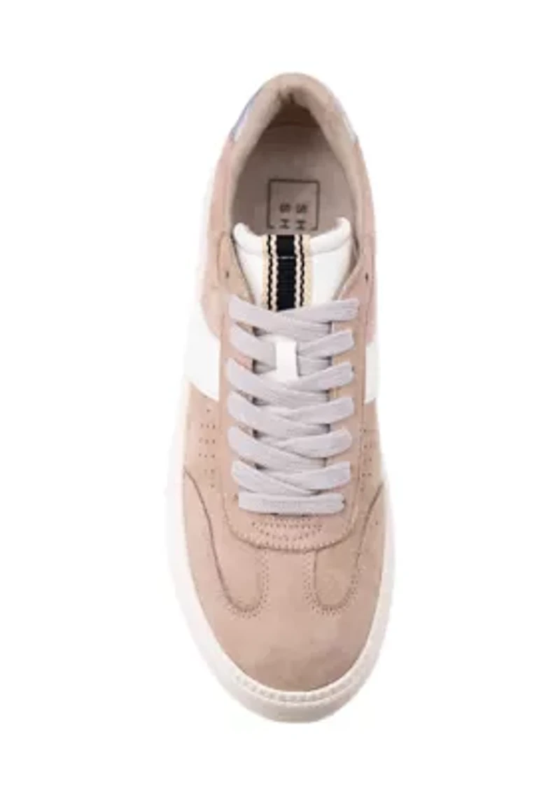 Stacey Sneakers