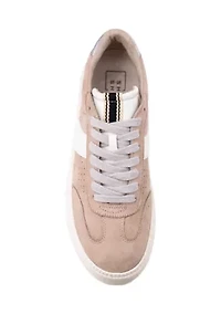 Stacey Sneakers