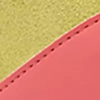Stacey Sneakers