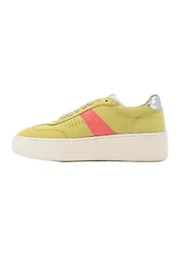 Stacey Sneakers