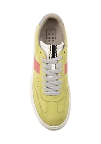 Stacey Sneakers