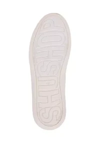Stacey Sneakers