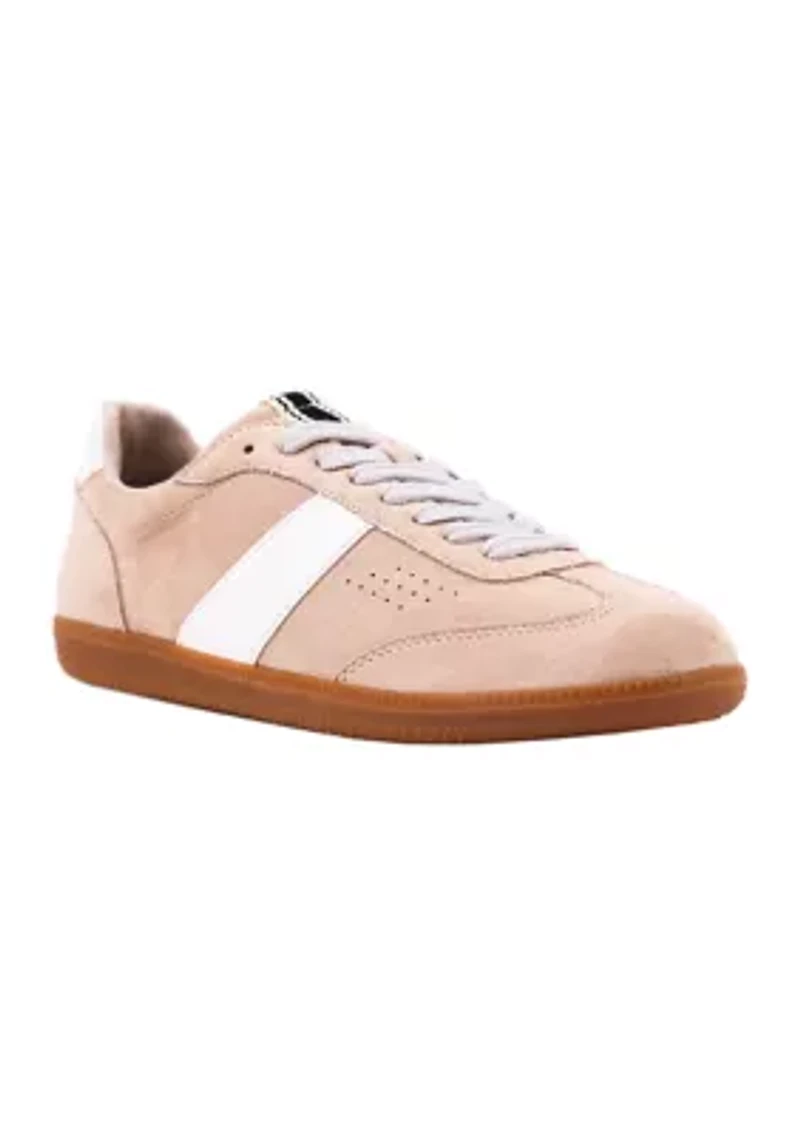 Sydney Sneakers